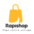 Mi tienda